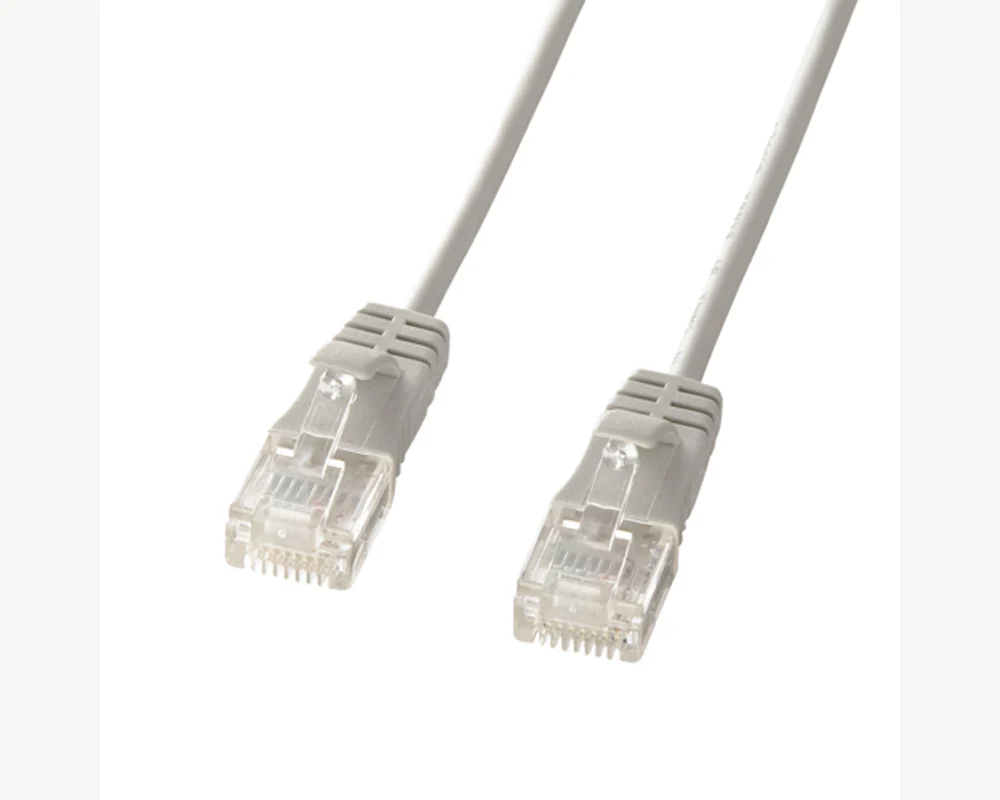 Cat6 Outdoor Ethernet Cable 20 m